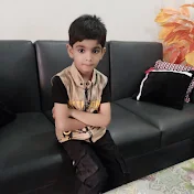 Rohaan Abbas