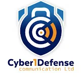 Cyber1defense Communication