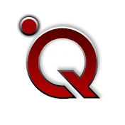 Qurious Tech