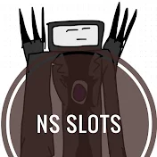 NS Slots