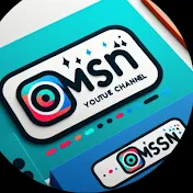 اومسن | oMsN