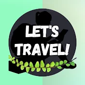Let's Travel!