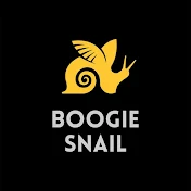 Boogie Snail Mastering