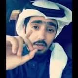 سيف الإسلام الشراري