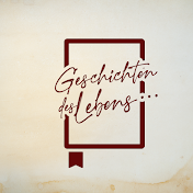 Geschichten des Lebens