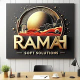 Ramah Soft Solutions