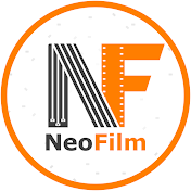 Neo Film