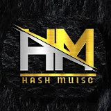 Hash Music Official