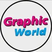 Graphic World Vns