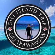 GILI ISLAND TRIP (Gili Trawangan)