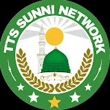 TTS SUNNI NETWORK