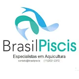 Grupo Brasil Piscis Binacional