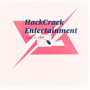 HackCrack Entertainment