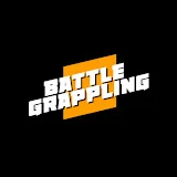 Battle Grappling