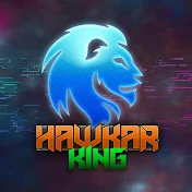 Hawkar King