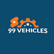 99Vehicles Shorts