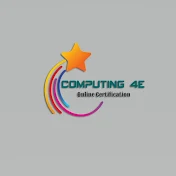 C4ETECH Myanmar