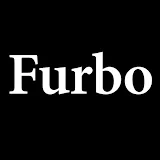 Furbo