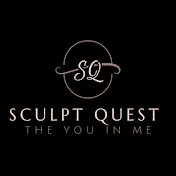 Sculpt Quest