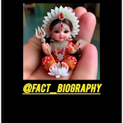 Fact_Biography