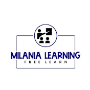 Milania Learning