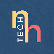 NH-Tech