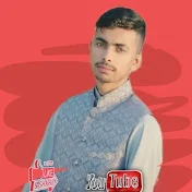 Bilal Official Vlogs