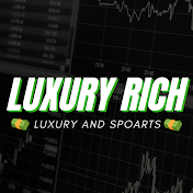 Luxury Rich