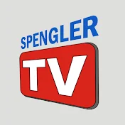 SPENGLER TV