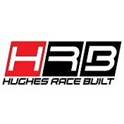 Hughes Race Built