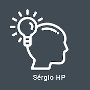 Sérgio HP