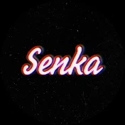 Senka