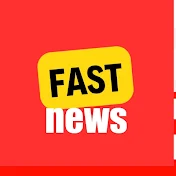Fast news