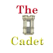 The Cadet Foundation and Newspaper