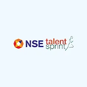 TalentSprint DeepTech Programs