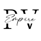 PV Empire