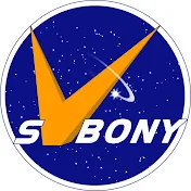 SVBONY japan