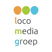 Loco Media Groep