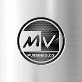 Muntaha Vlog Daily