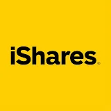 iShares by BlackRock