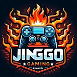 Jinggo Gaming Channel