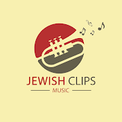 Jewish music clips