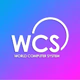 World Computer System