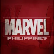 Marvel Philippines