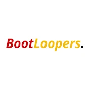 BootLoopers.