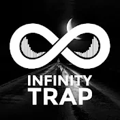 Infinity Trap