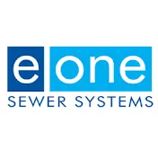 E/One Sewer Systems