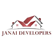 Janai Developers Uruli Kanchan