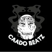 caado beatz