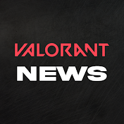 ValoPress - Valorant News